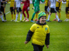 1558IMG_2002_wynik