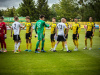 1558IMG_2003_wynik