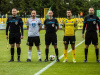 1558IMG_2013_wynik