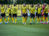 1559IMG_2019_wynik