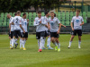 1559IMG_2024_wynik