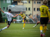 1613IMG_2036_wynik