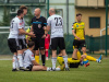 1614IMG_2041_wynik