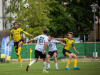 1616IMG_2045_wynik