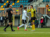 1617IMG_2052_wynik