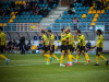1619IMG_2076_wynik
