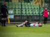 1620IMG_2080_wynik