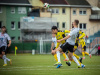 1622IMG_2082_wynik