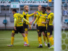 1628IMG_2104_wynik
