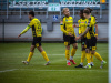 1628IMG_2105_wynik