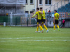 1628IMG_2107_wynik
