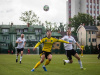 1633IMG_2116_wynik