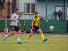 1638IMG_2126_wynik