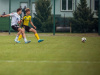 1638IMG_2127_wynik