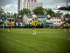 1645IMG_2145_wynik