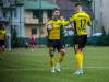 1645IMG_2146_wynik
