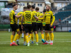 1645IMG_2164_wynik