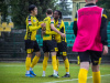 1705IMG_2169_wynik
