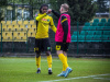 1705IMG_2172_wynik