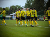 1705IMG_2178_wynik