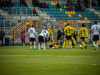 1713IMG_2182_wynik