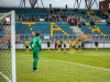 1714IMG_2197_wynik