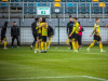 1714IMG_2200_wynik