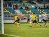 1726IMG_2240_wynik