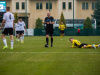 1732IMG_2263_wynik