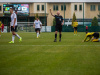 1732IMG_2264_wynik
