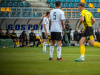1736IMG_2298_wynik