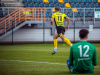 1737IMG_2300_wynik