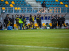 1747IMG_2330_wynik