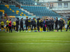 1748IMG_2331_wynik
