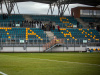 1750IMG_2346_wynik