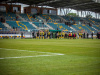 1750IMG_2348_wynik