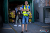 1655IMG_8515_wynik