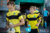 1658IMG_8517_wynik