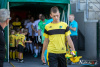 1658IMG_8518_wynik