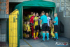 1658IMG_8522_wynik