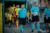 1659IMG_8526_wynik