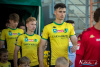 1659IMG_8530_wynik