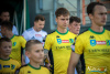 1659IMG_8536_wynik