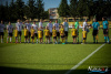 1659IMG_8549_wynik