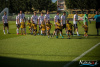 1700IMG_8552_wynik