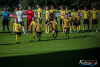 1700IMG_8554_wynik