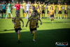 1700IMG_8557_wynik