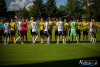 1700IMG_8558_wynik