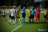 1700IMG_8563_wynik
