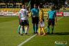 1700IMG_8565_wynik